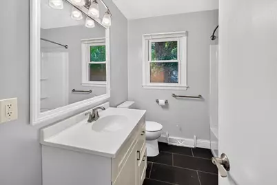 5809 Thrush Lane, Madison, WI 53711 - Photo 11