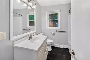 5809 Thrush Ln, Madison, WI 53711 - Photo 11