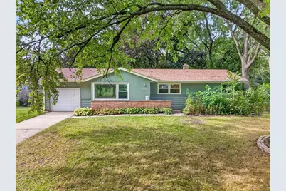 5809 Thrush Lane, Madison, WI 53711 - Photo 17