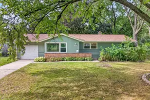 5809 Thrush Ln, Madison, WI 53711 - Photo 17