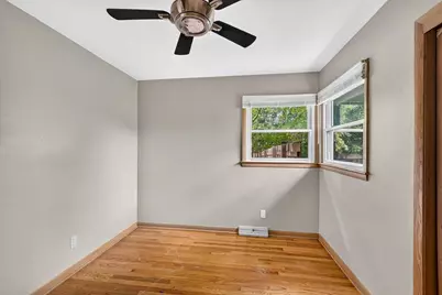 5809 Thrush Lane, Madison, WI 53711 - Photo 57