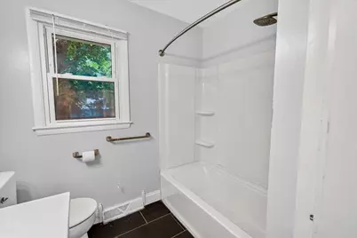 5809 Thrush Lane, Madison, WI 53711 - Photo 55
