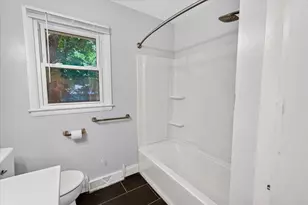 5809 Thrush Ln, Madison, WI 53711 - Photo 55