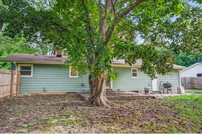 5809 Thrush Lane, Madison, WI 53711 - Photo 39