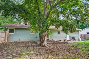 5809 Thrush Ln, Madison, WI 53711 - Photo 39