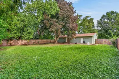 5809 Thrush Lane, Madison, WI 53711 - Photo 37