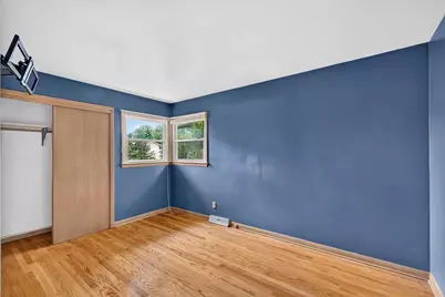 5809 Thrush Lane, Madison, WI 53711 - Photo 51