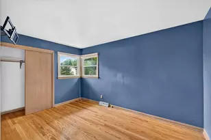 5809 Thrush Ln, Madison, WI 53711 - Photo 51