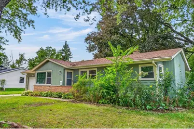 5809 Thrush Lane, Madison, WI 53711 - Photo 31