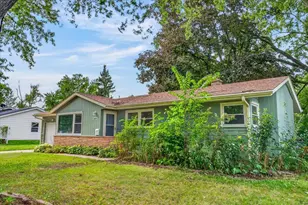 5809 Thrush Ln, Madison, WI 53711 - Photo 31