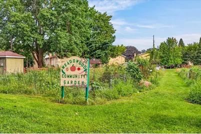 5809 Thrush Lane, Madison, WI 53711 - Photo 33