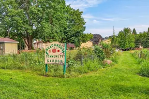5809 Thrush Ln, Madison, WI 53711 - Photo 33