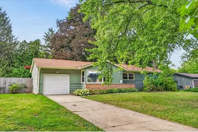 5809 Thrush Lane, Madison, WI 53711 - Photo 25