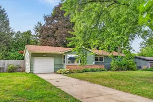 5809 Thrush Ln, Madison, WI 53711 - Photo 25