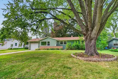 5809 Thrush Lane, Madison, WI 53711 - Photo 29