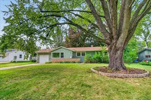 5809 Thrush Ln, Madison, WI 53711 - Photo 29