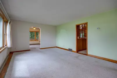 6133 River Road, Waunakee, WI 53597 - Photo 15