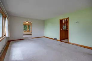 6133 River Rd, Waunakee, WI 53597 - Photo 15