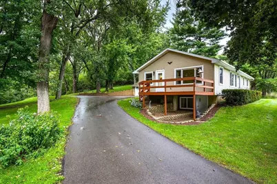 6133 River Road, Waunakee, WI 53597 - Photo 3