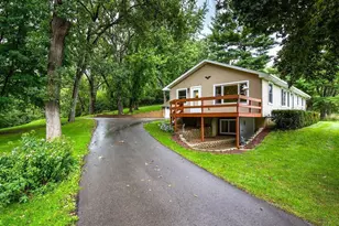 6133 River Rd, Waunakee, WI 53597 - Photo 3