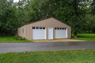 6133 River Rd, Waunakee, WI 53597 - Photo 37
