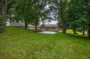 6133 River Rd, Waunakee, WI 53597 - Photo 35