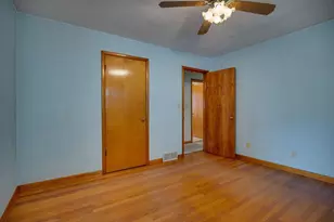 6133 River Rd, Waunakee, WI 53597 - Photo 21