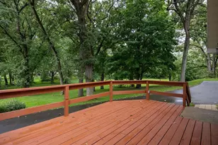 6133 River Rd, Waunakee, WI 53597 - Photo 5