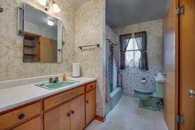 6133 River Road, Waunakee, WI 53597 - Photo 17