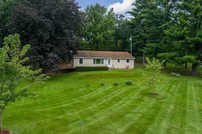 6133 River Road, Waunakee, WI 53597 - Photo 43