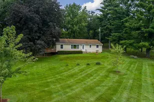 6133 River Rd, Waunakee, WI 53597 - Photo 43