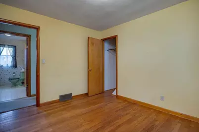 6133 River Road, Waunakee, WI 53597 - Photo 19