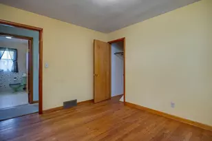 6133 River Rd, Waunakee, WI 53597 - Photo 19