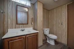 6133 River Rd, Waunakee, WI 53597 - Photo 27