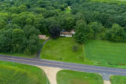 6133 River Road, Waunakee, WI 53597 - Photo 41