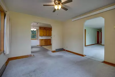 6133 River Road, Waunakee, WI 53597 - Photo 13