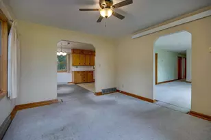 6133 River Rd, Waunakee, WI 53597 - Photo 13