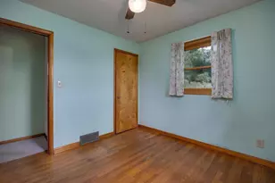 6133 River Rd, Waunakee, WI 53597 - Photo 23