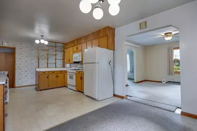 6133 River Road, Waunakee, WI 53597 - Photo 11