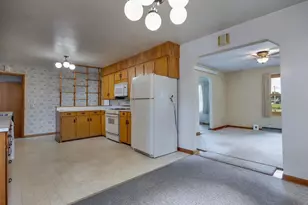 6133 River Rd, Waunakee, WI 53597 - Photo 11