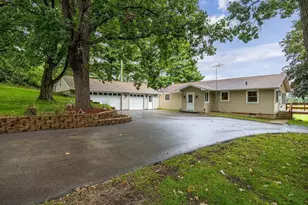 6133 River Rd, Waunakee, WI 53597 - Photo 31
