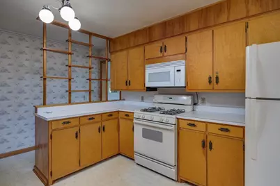 6133 River Road, Waunakee, WI 53597 - Photo 9