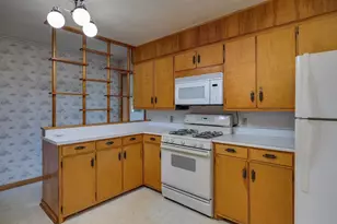 6133 River Rd, Waunakee, WI 53597 - Photo 9
