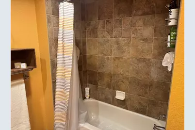 2411 River Road #2318, Wisconsin Dells, WI 53965 - Photo 31