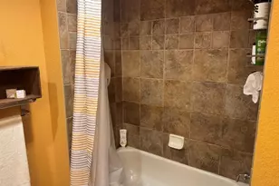 2411 River Rd, Wisconsin Dells, WI 53965 - Photo 31