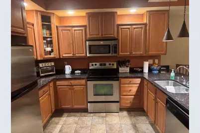 2411 River Road #2318, Wisconsin Dells, WI 53965 - Photo 7