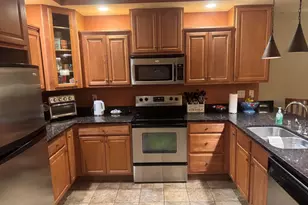 2411 River Rd, Wisconsin Dells, WI 53965 - Photo 7