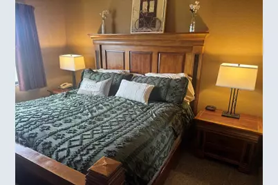 2411 River Road #2318, Wisconsin Dells, WI 53965 - Photo 21