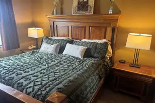 2411 River Rd, Wisconsin Dells, WI 53965 - Photo 21