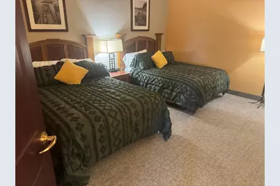 2411 River Road #2318, Wisconsin Dells, WI 53965 - Photo 27